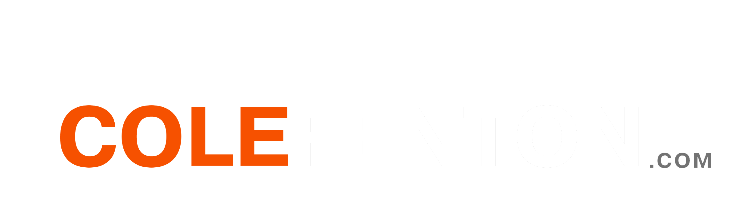 Cole Fenton