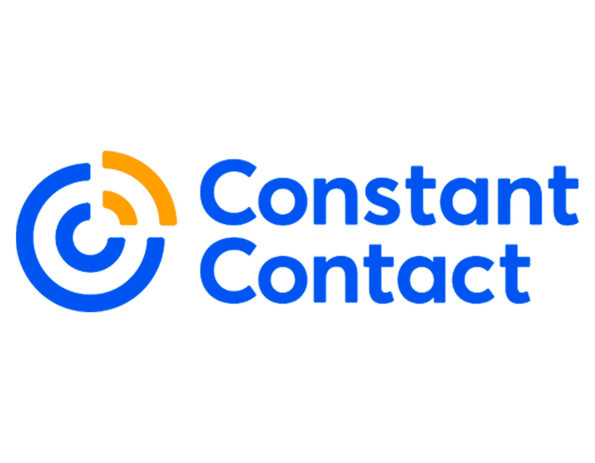 Constant Contact