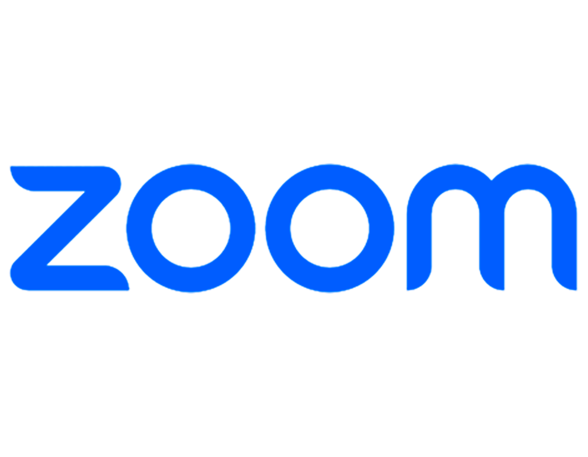 Zoom