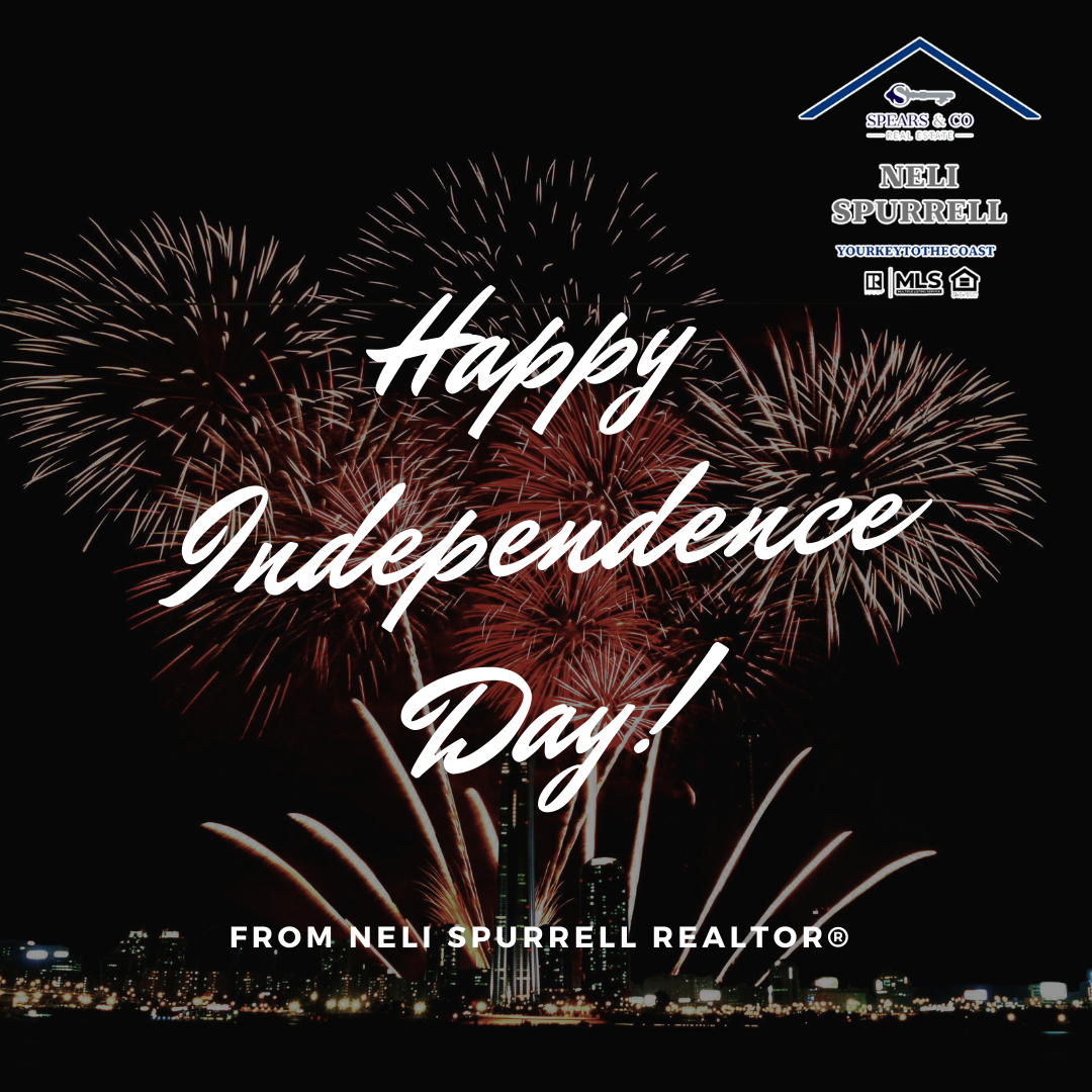 Independence Day eCard
