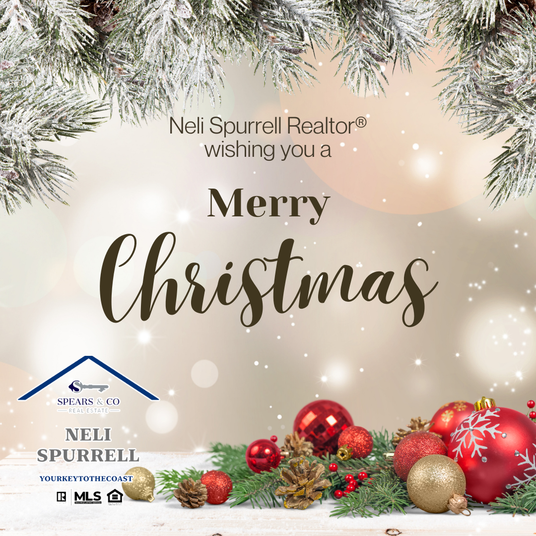 Christmas eCard