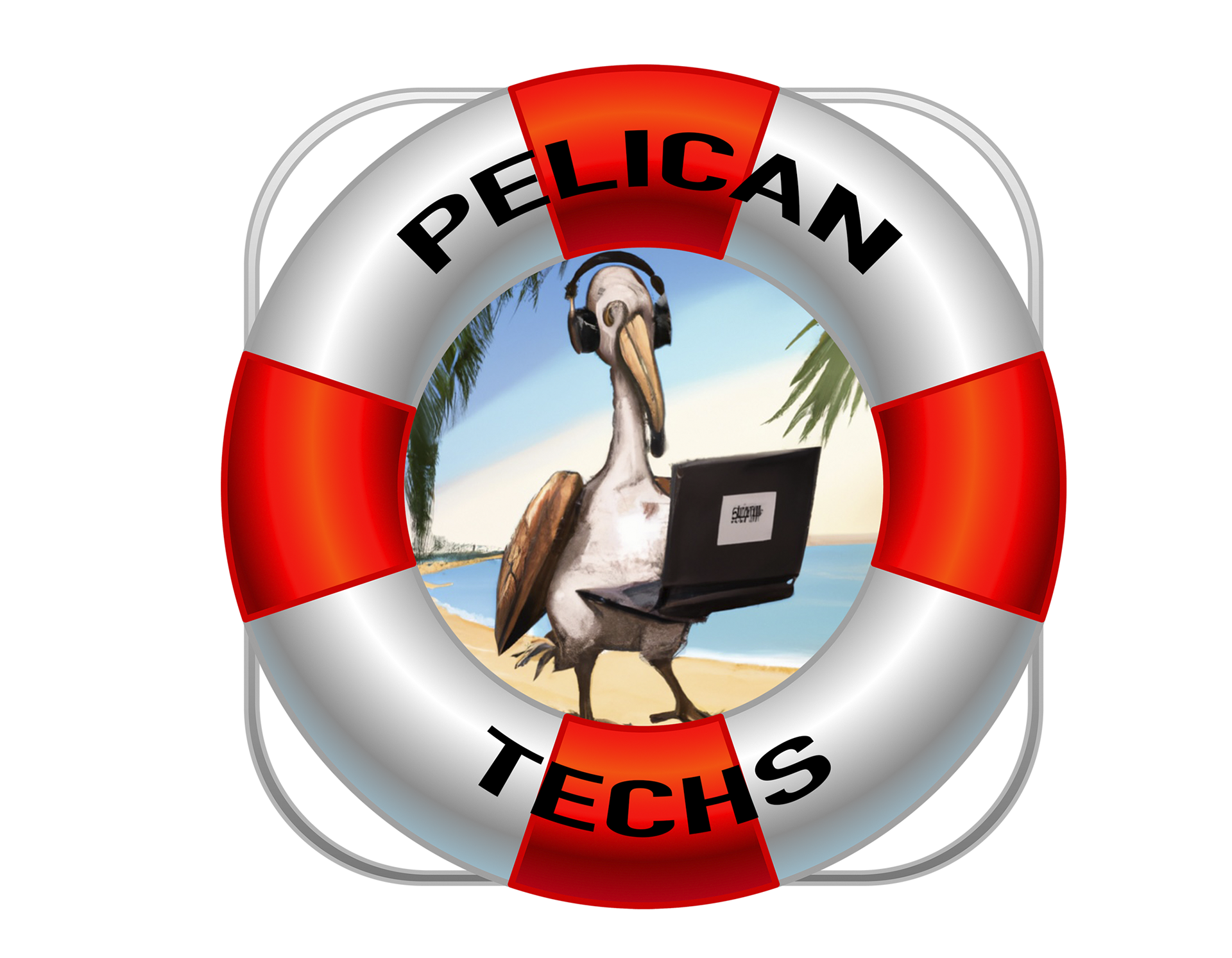 Pelican Techs