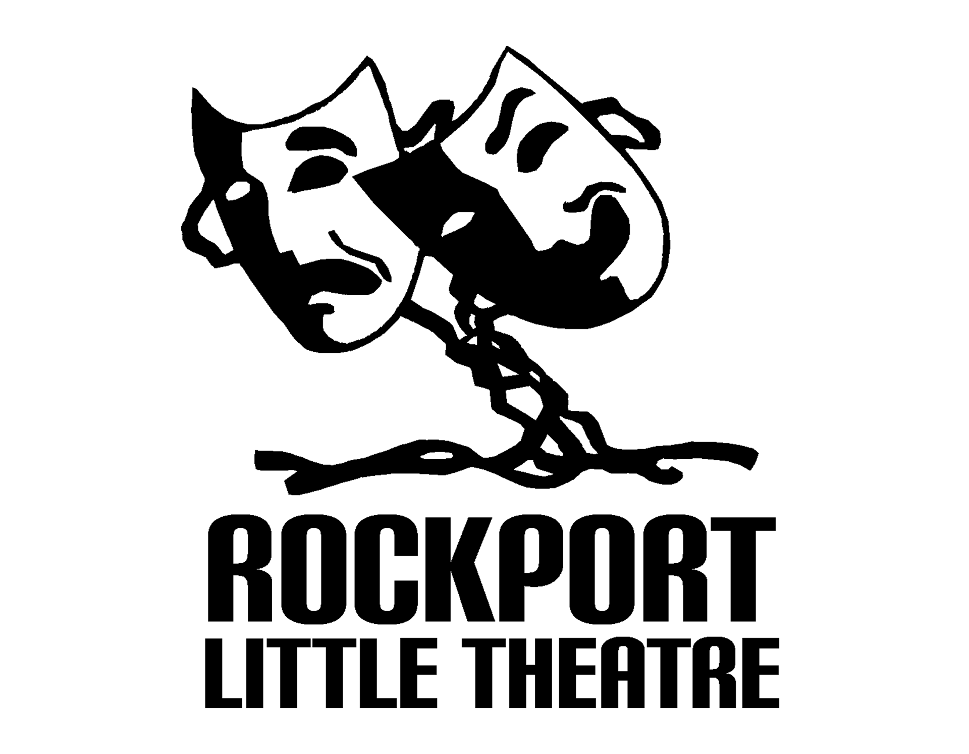 Rockport Little Theatre