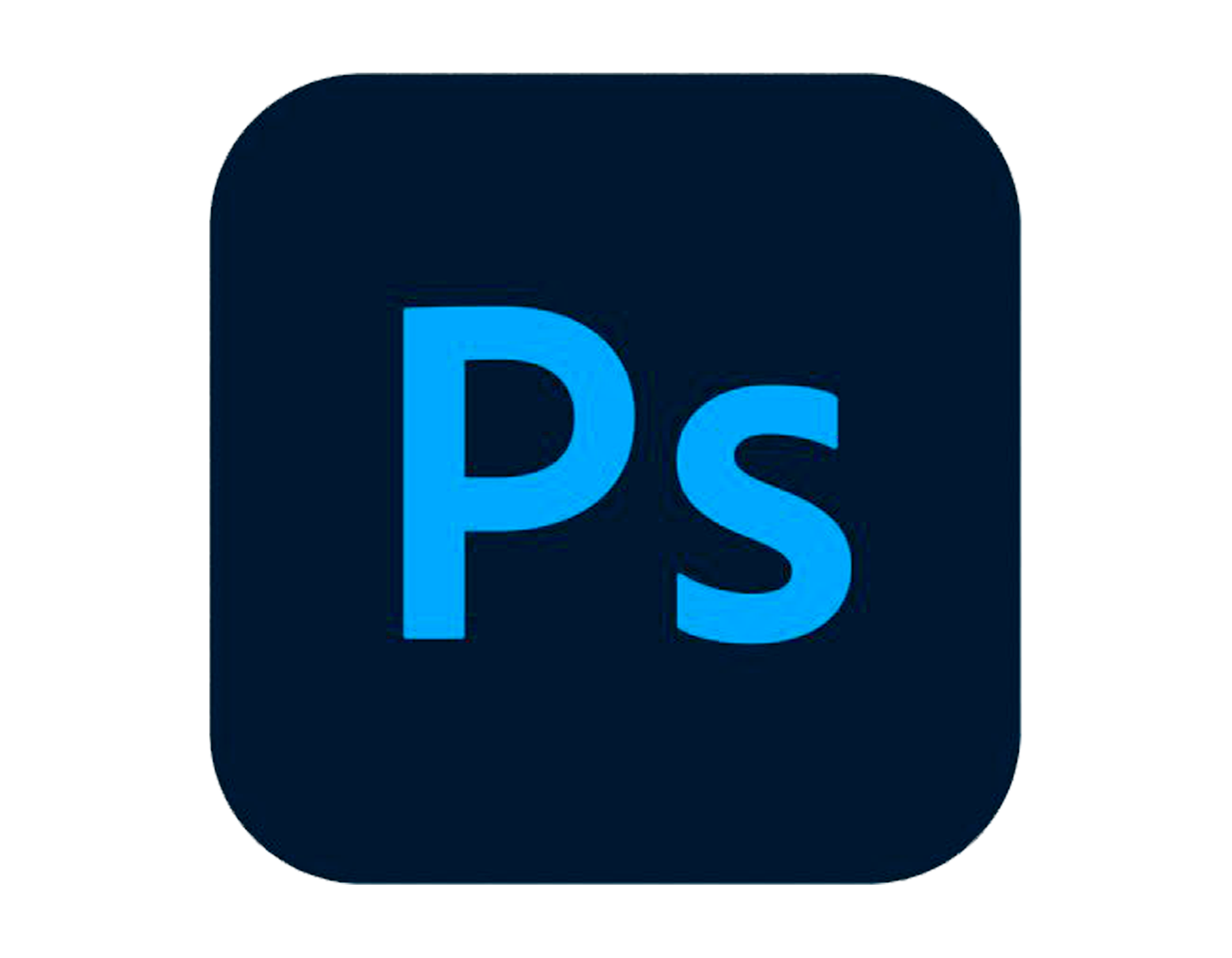 Adobe Photoshop