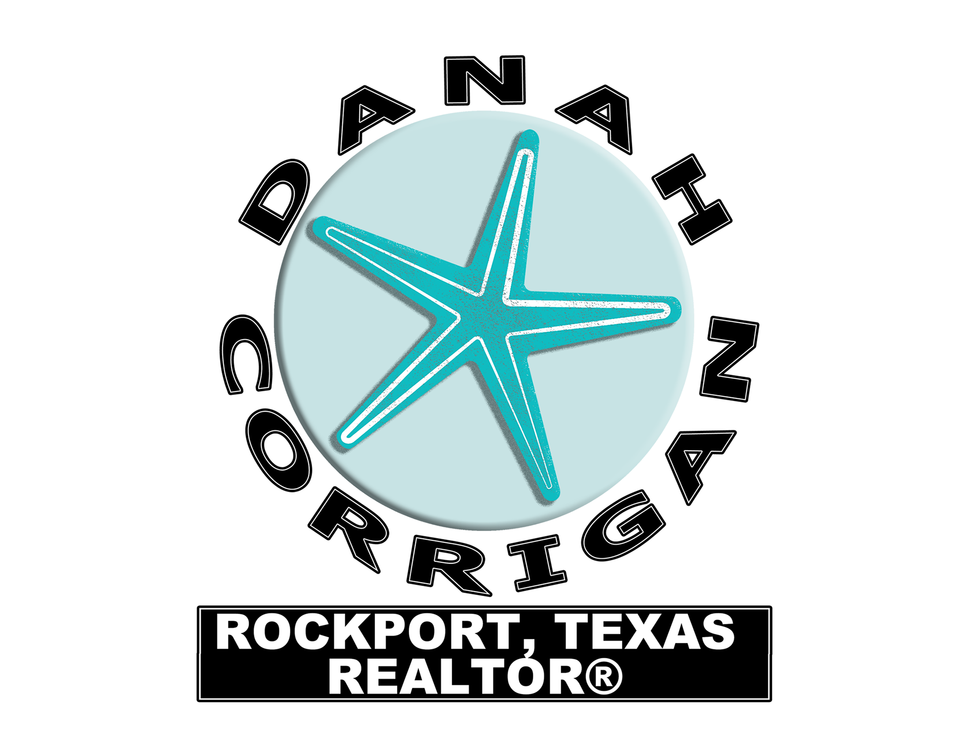 Danah Corrigan, Realtor
