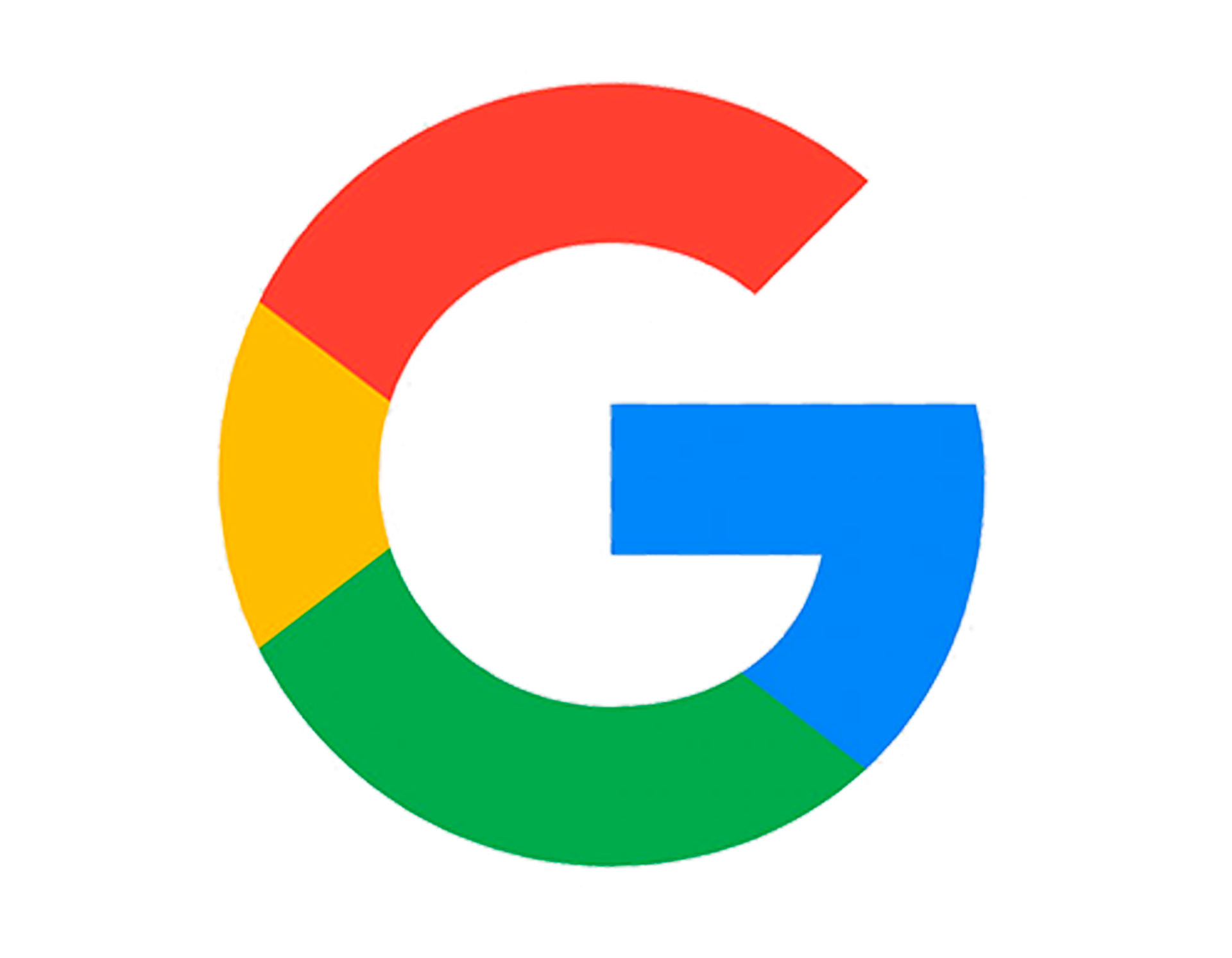 Google Suite