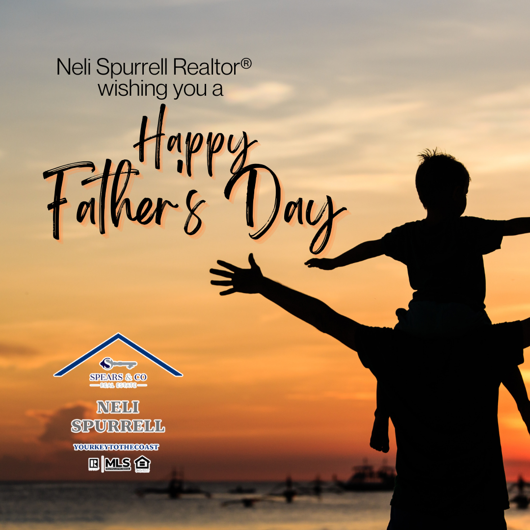 Fathers' Day eCard