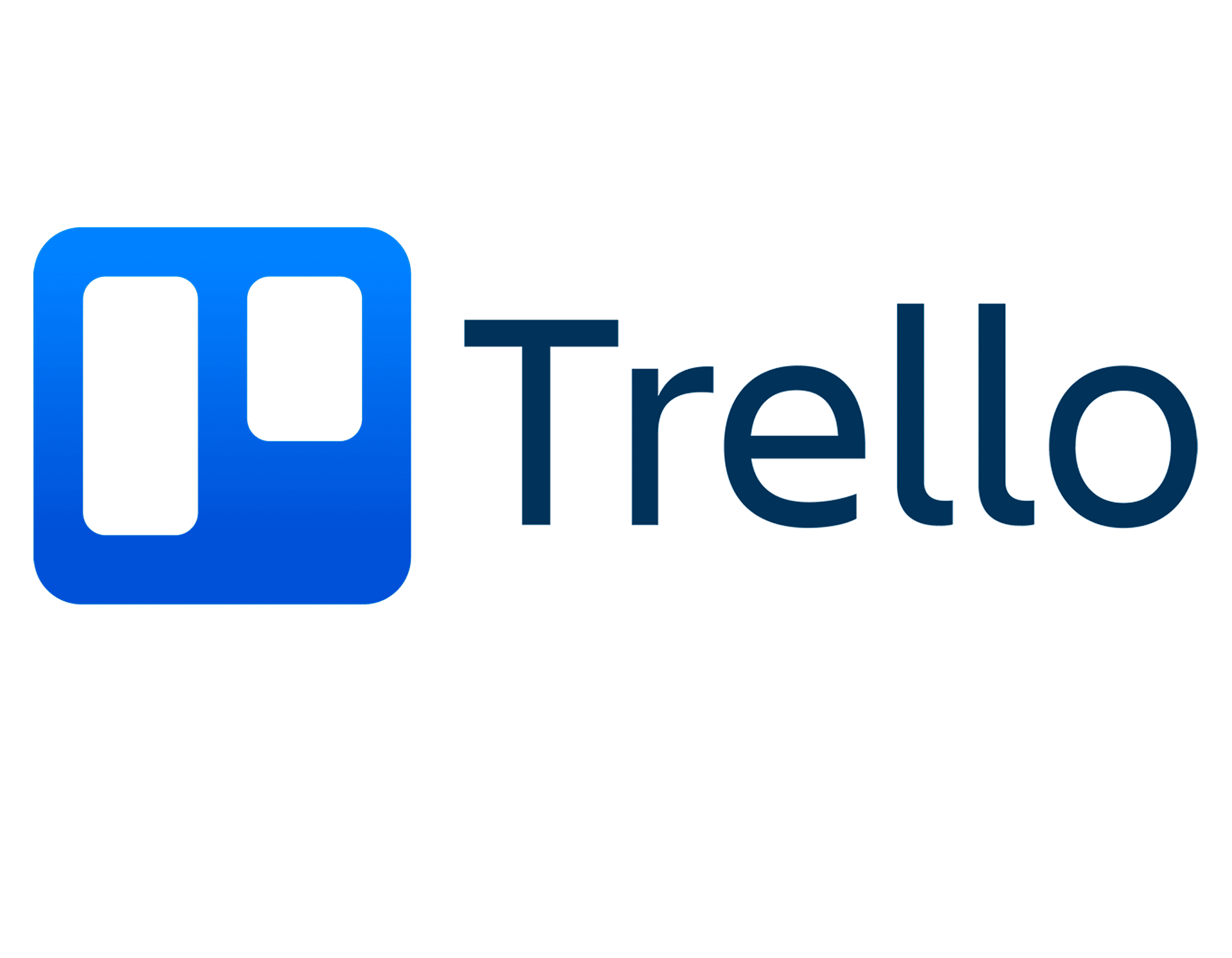 Trello