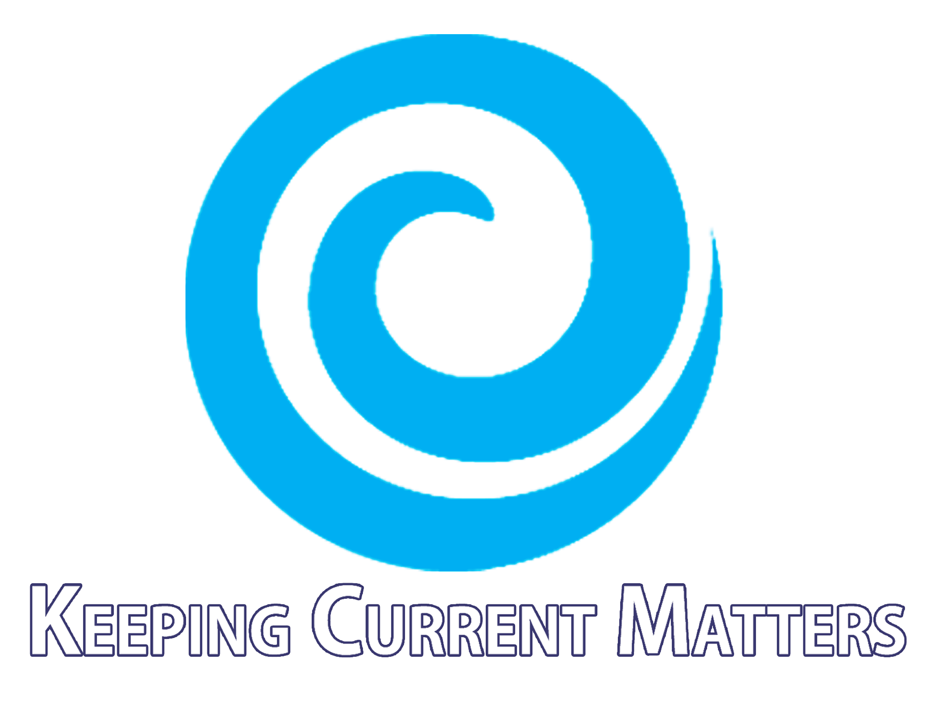 Keeping Current Matters