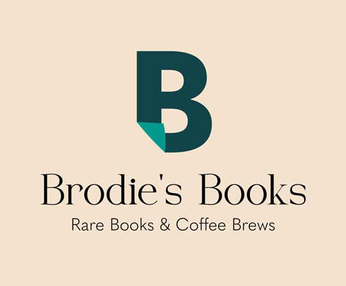 Primary logo
