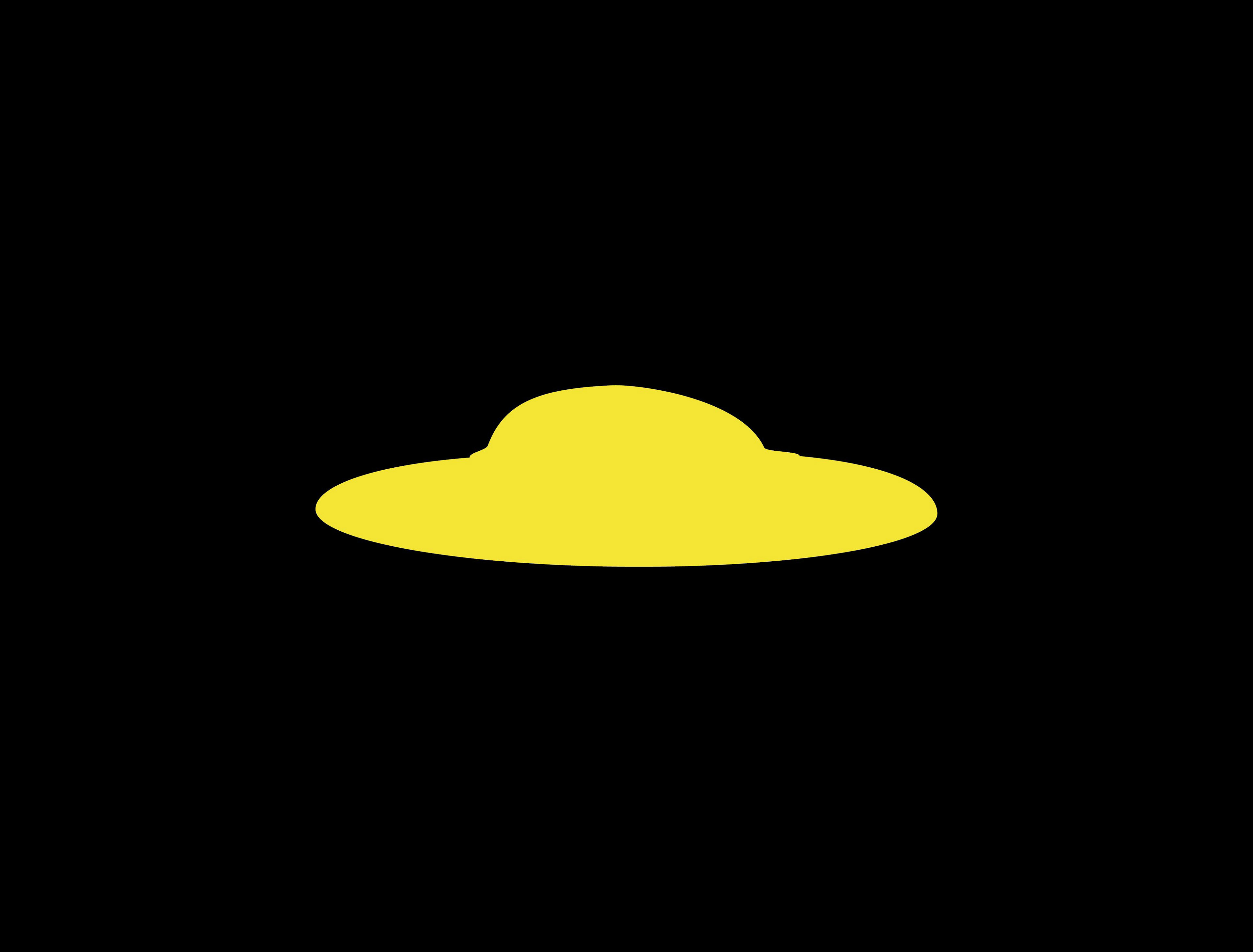 Linking the colors between the two frames to create contrast results in a stronger motion story.