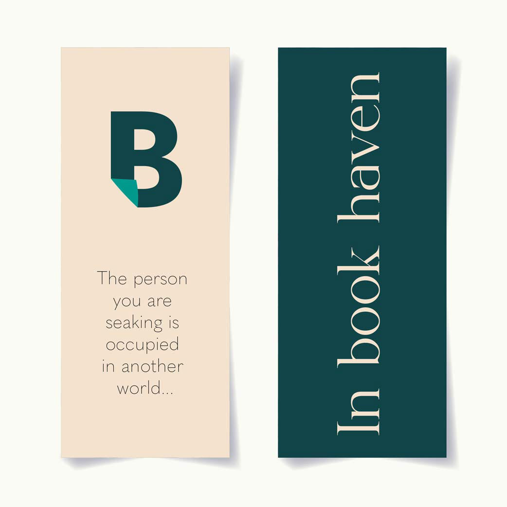 Bookmark