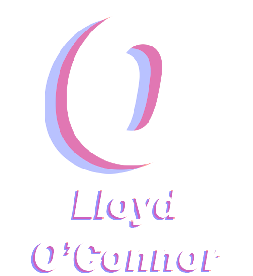 Lloyd O'Connor