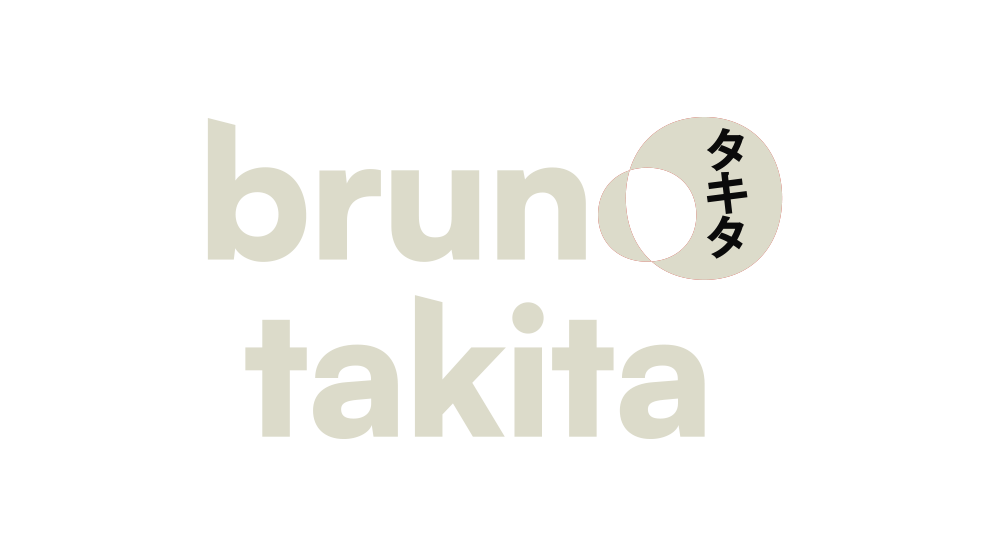 Bruno Hiroki