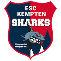 ESC Kempten Logo