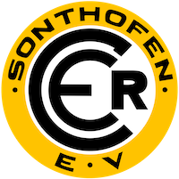 ERC Sonthofen