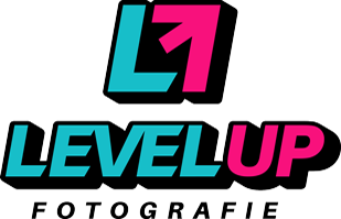 Level Up Fotografie