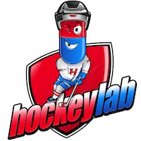 Hockey Lab