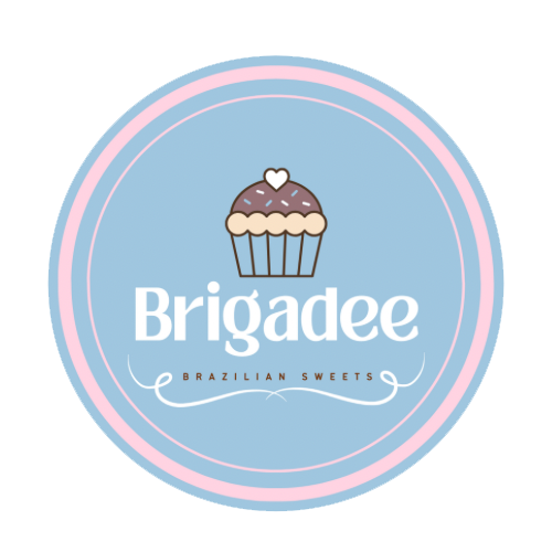 Brigadee
