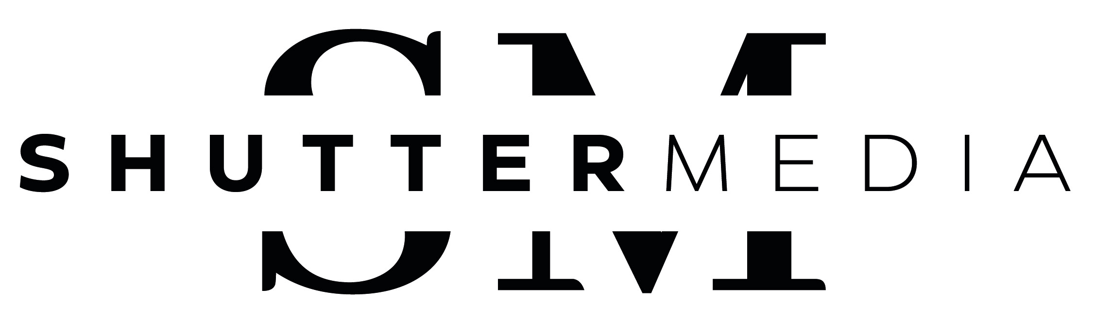 Shutter Media