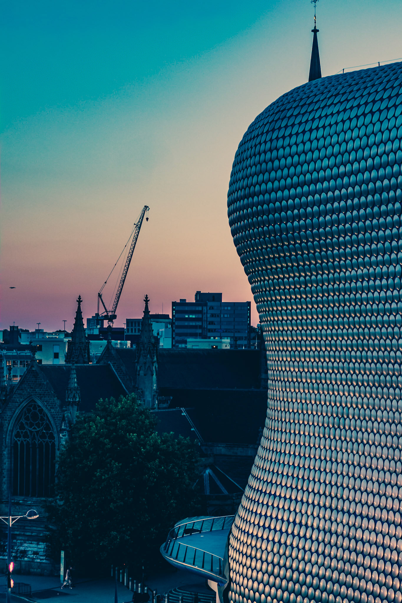 Brumset