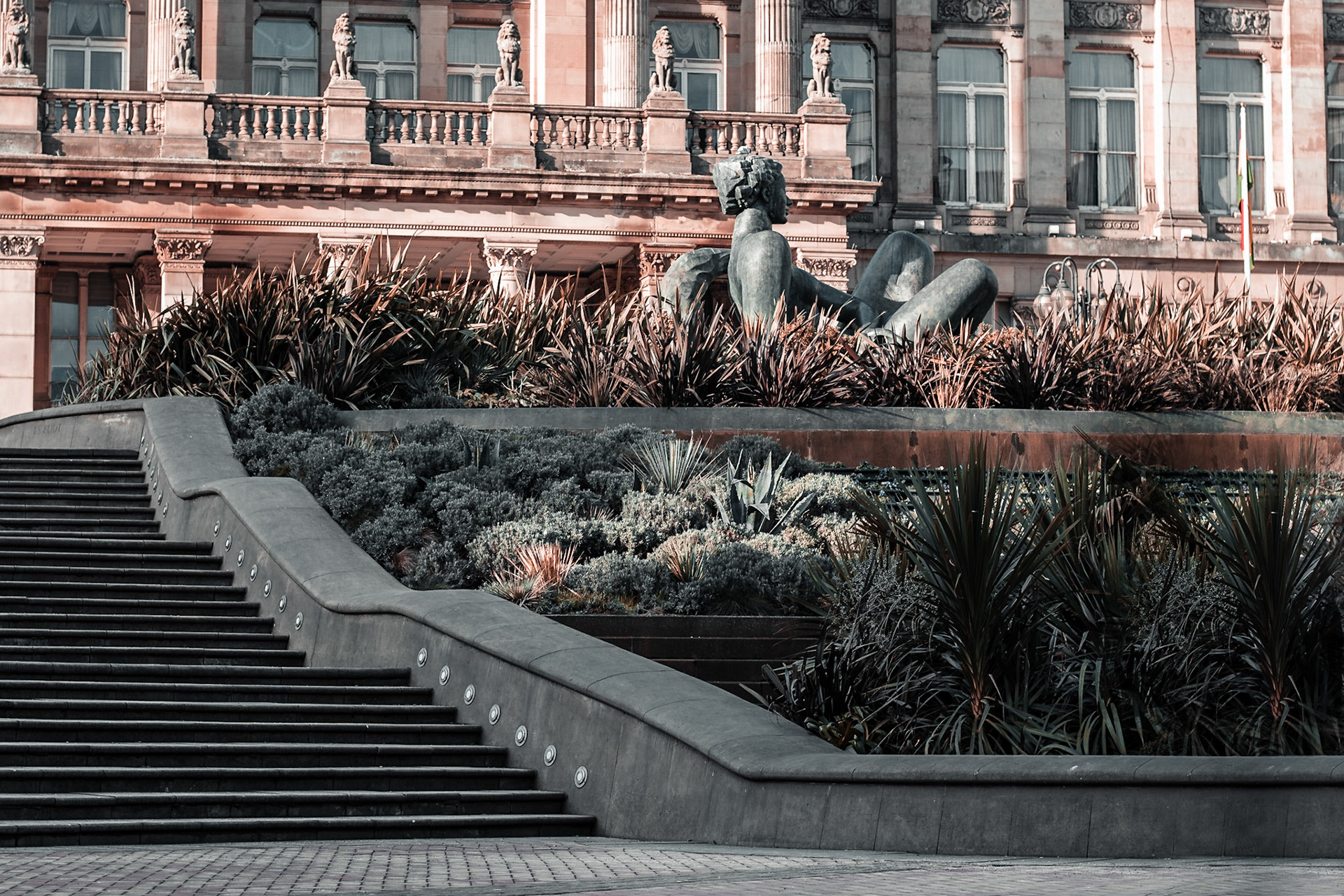 Floozie
