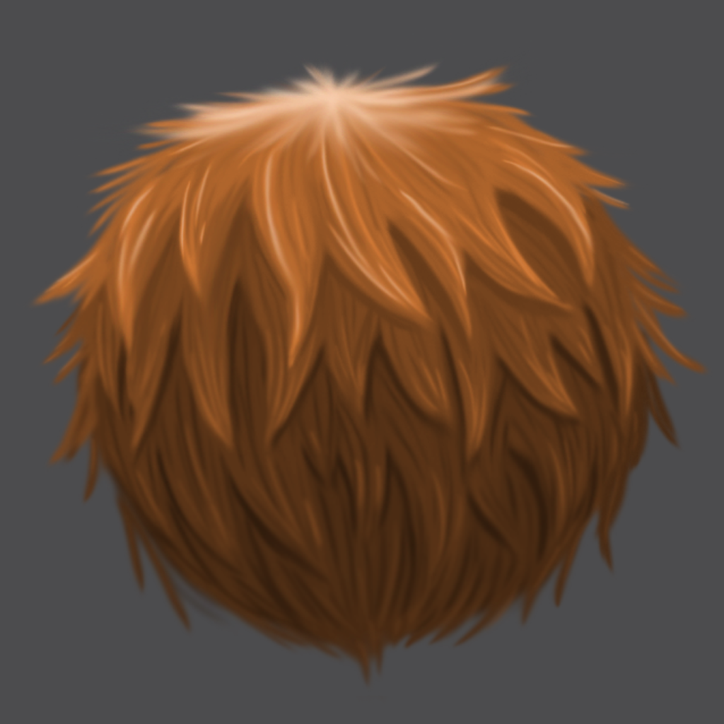 Fur