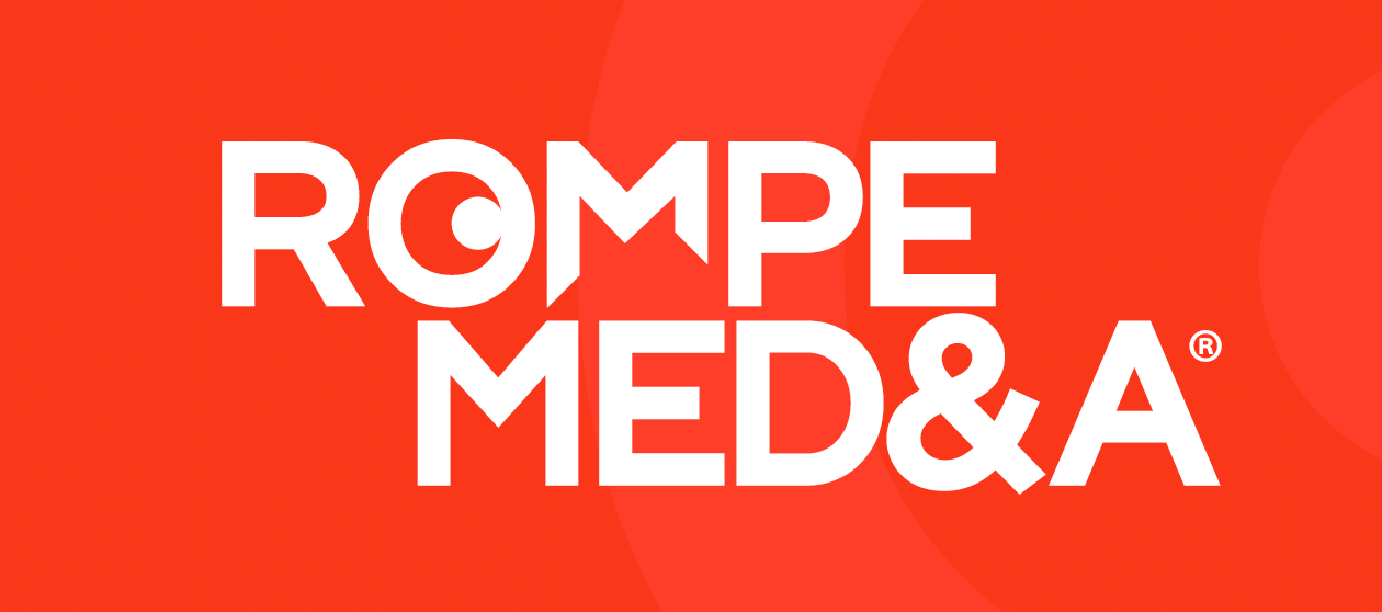 RompeMedia
