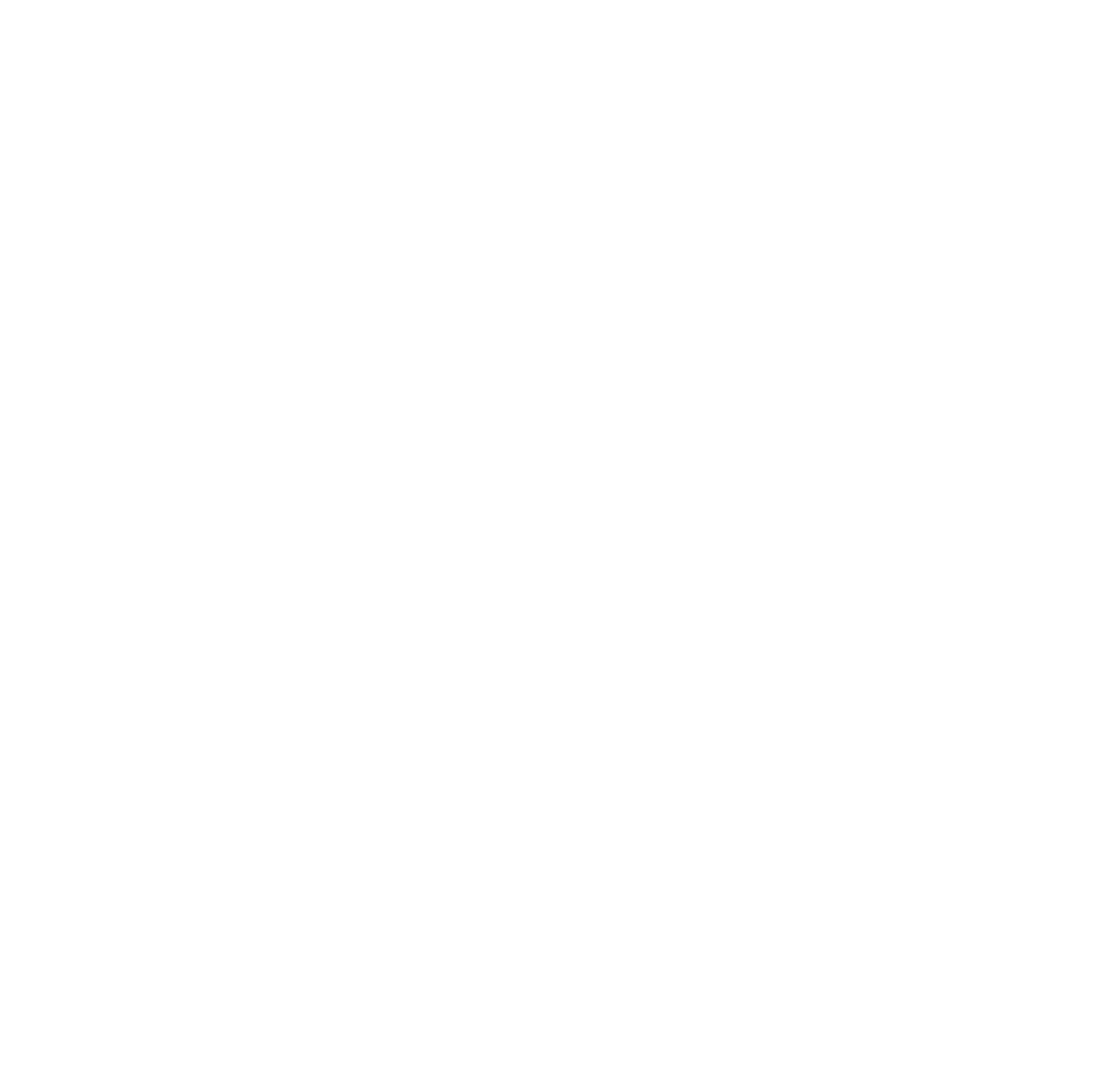 Kennedy Intihar