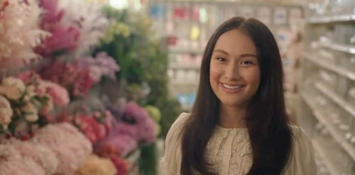 © Amazon Content Services LLC