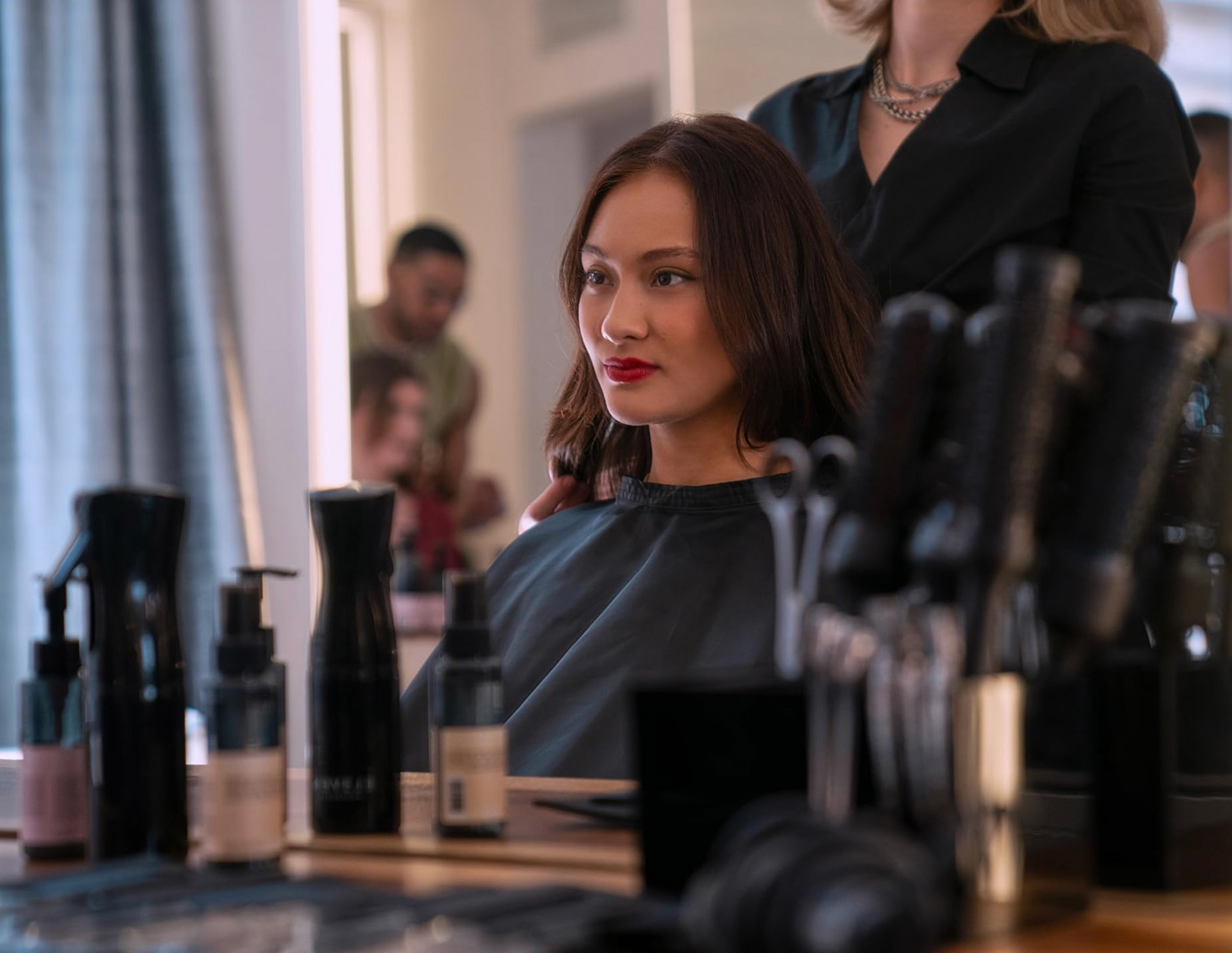 © Amazon Content Services LLC