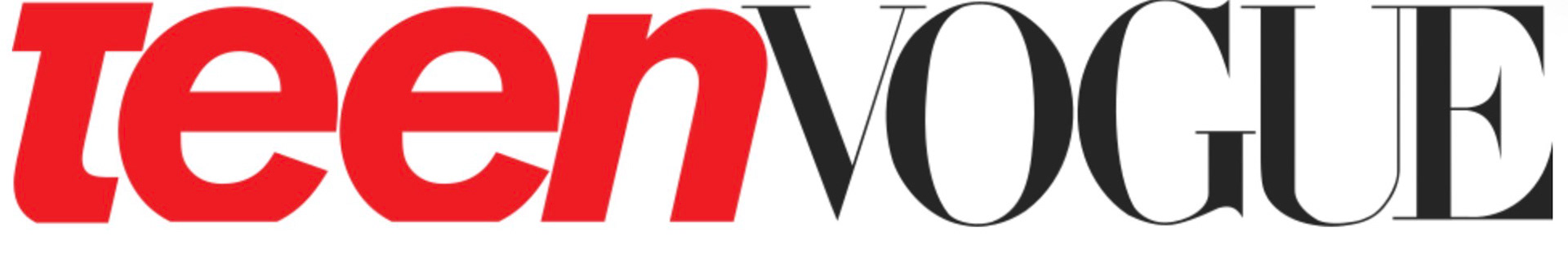 Where to Buy Belly's Red Lipstick From The Summer I Turned Pretty Finale