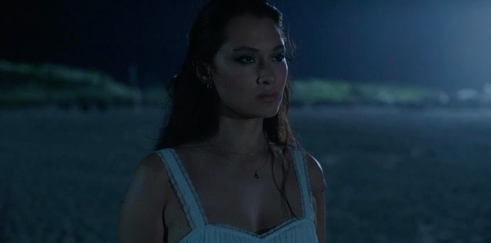 © Amazon Content Services LLC