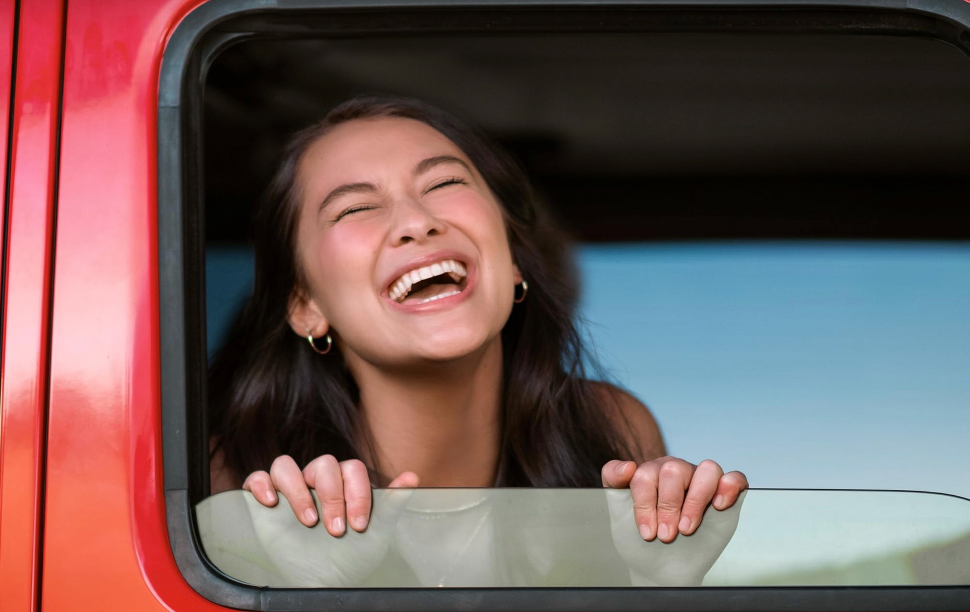 Photo by Erika Doss Courtesy of Prime Video © Prime Video