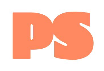 Inside Belly’s “The Summer I Turned Pretty” Season 3 Look | Popsugar Beauty