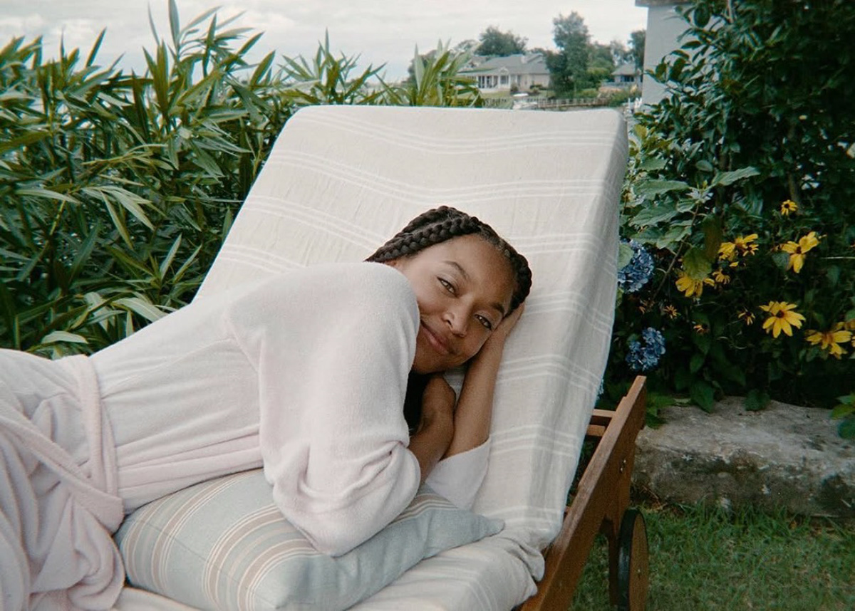 © Amazon Content Services LLC