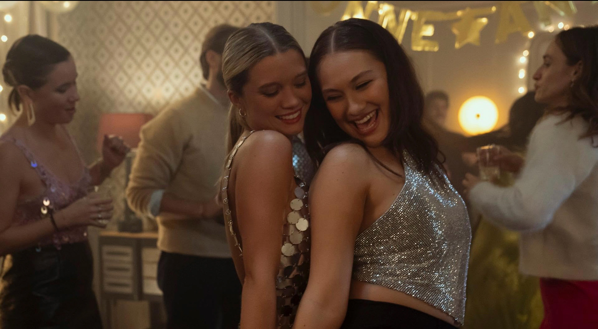 © Amazon Content Services LLC