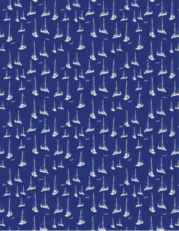 Regatta