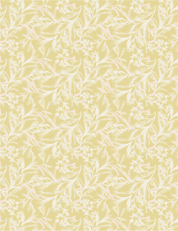 Coastal Thicket