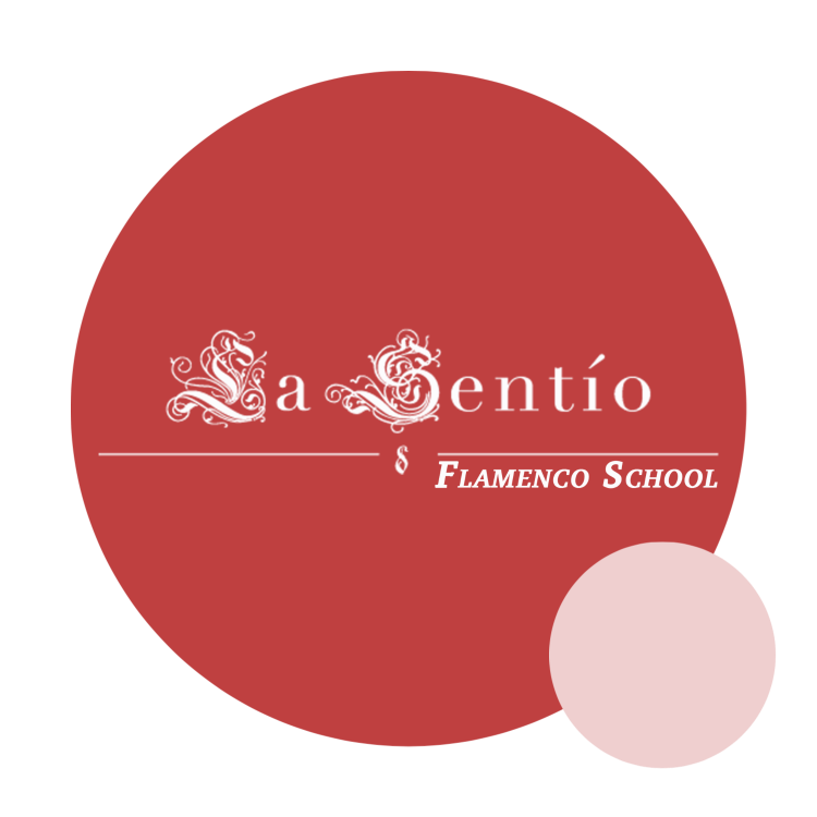 La Sentio Flamenco School