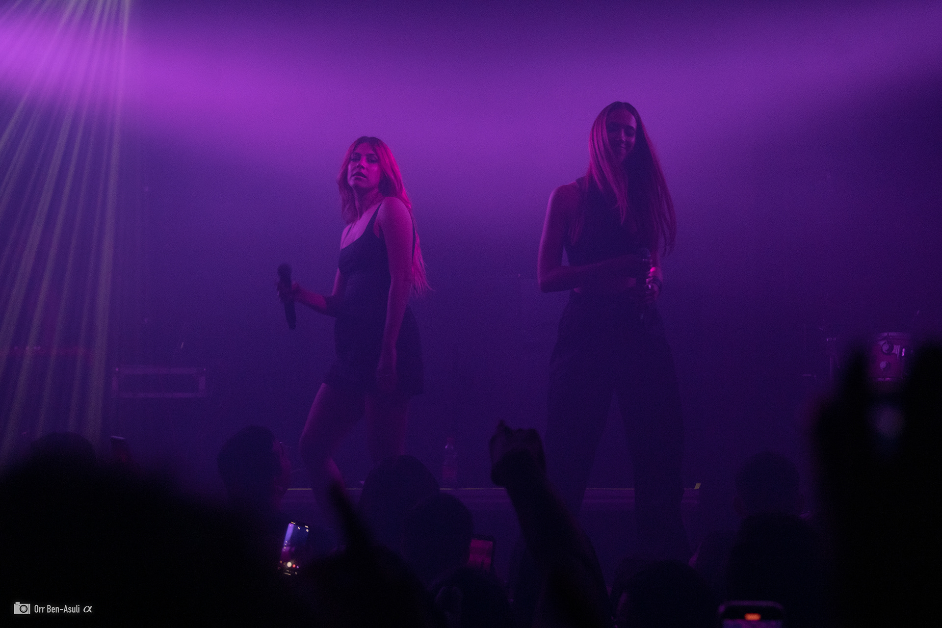 Carakukly | 05.06.23