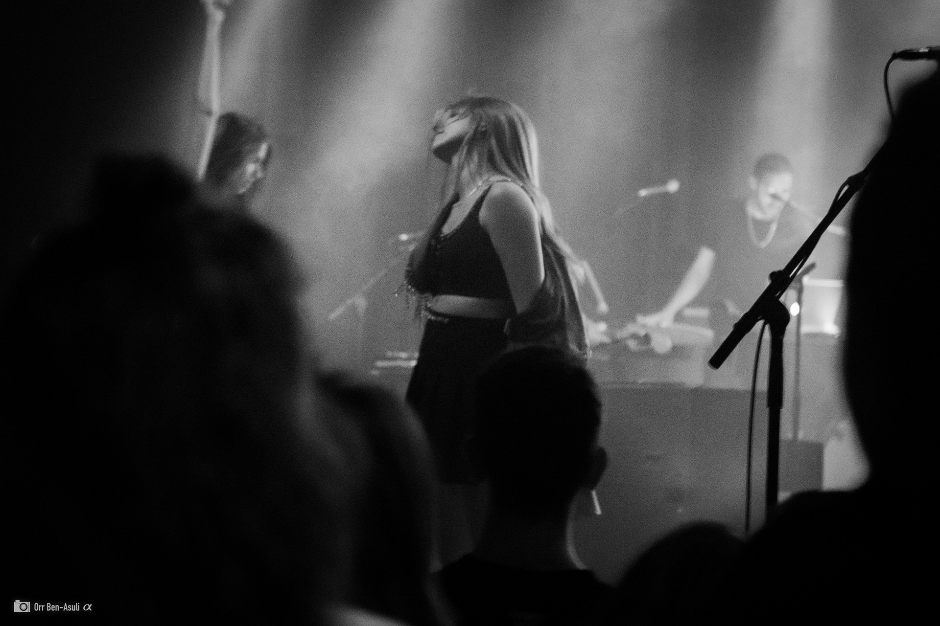 Carakukly | 21.05.22