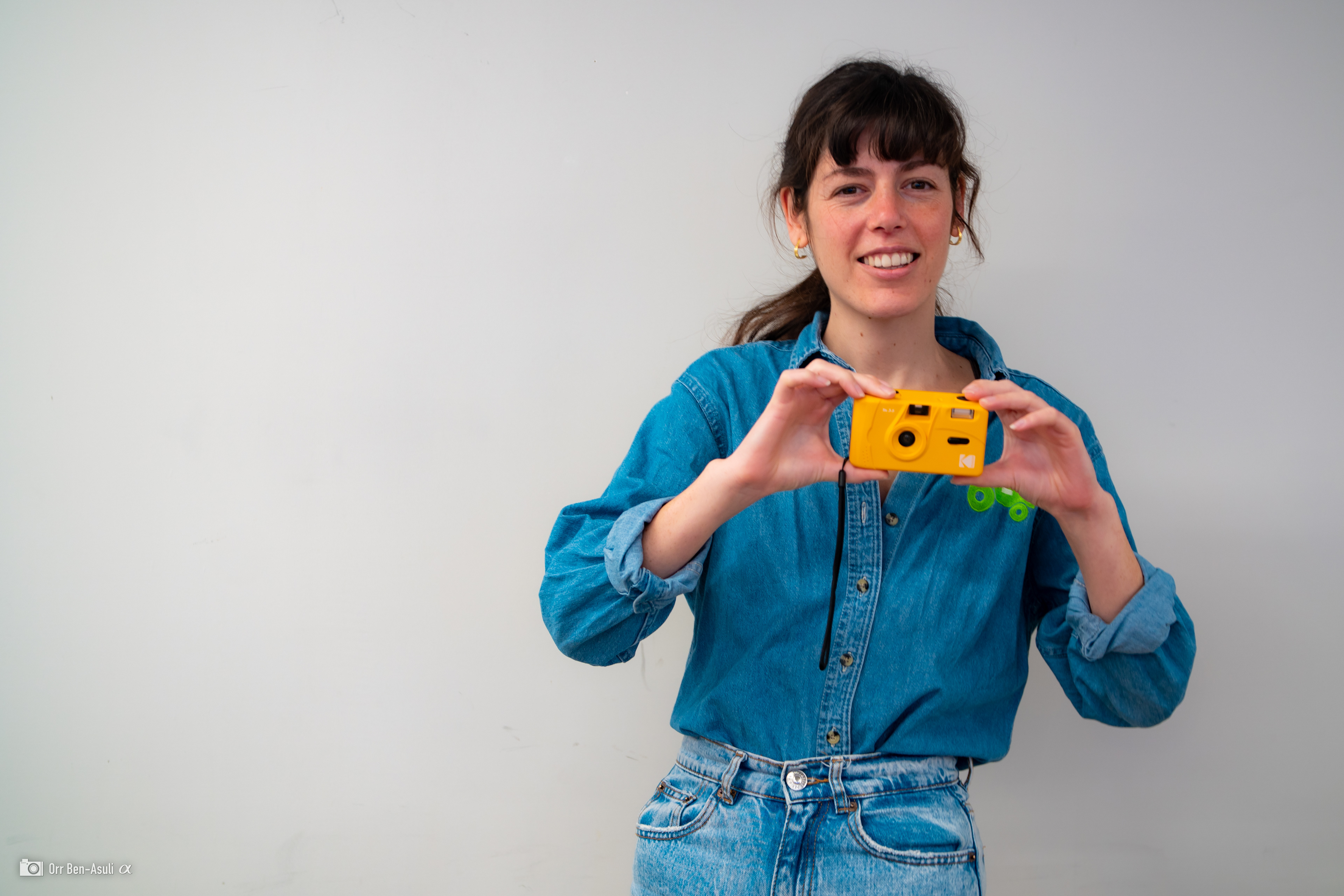 Charlotte Levi | 03.04.22