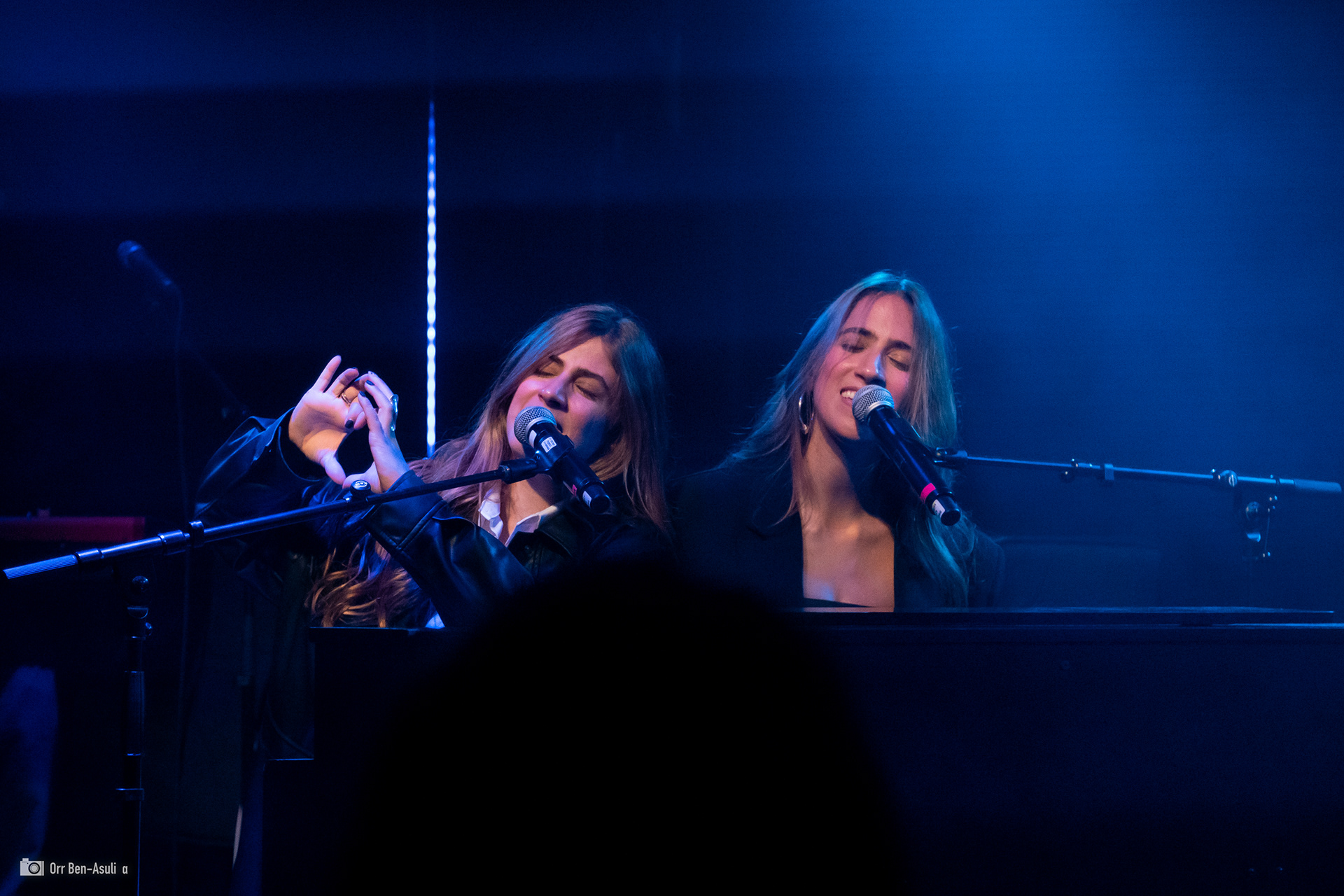 Carakukly | 21.12.22