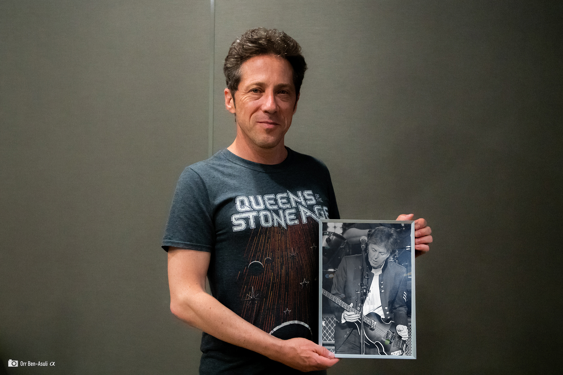 Edan Alterman | 12.06.22