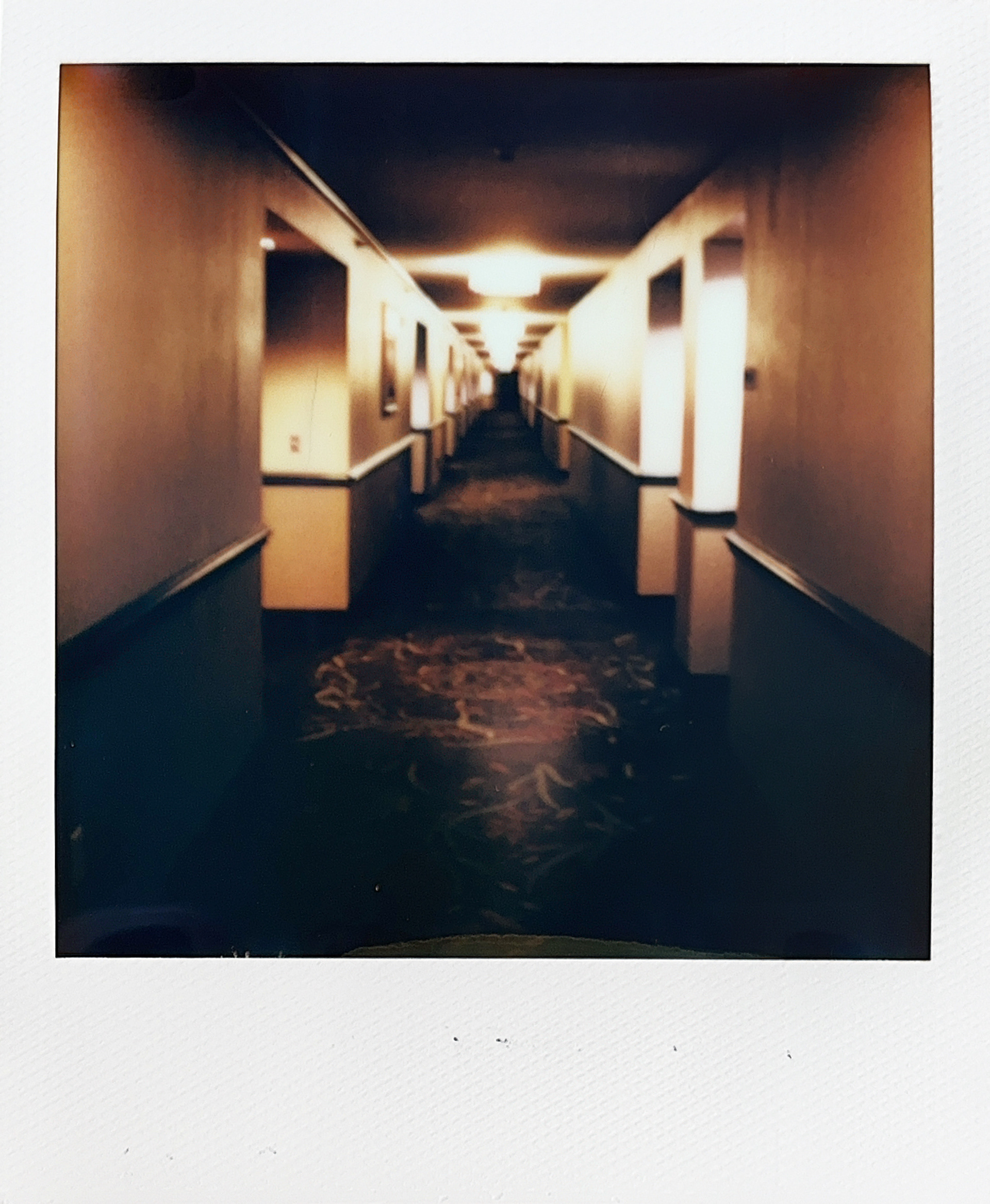 25th Floor in Vegas | 28.11.22