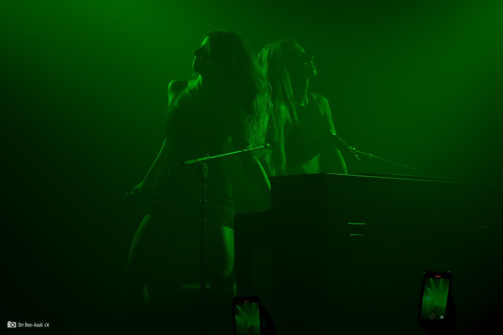 Carakukly | 05.06.23