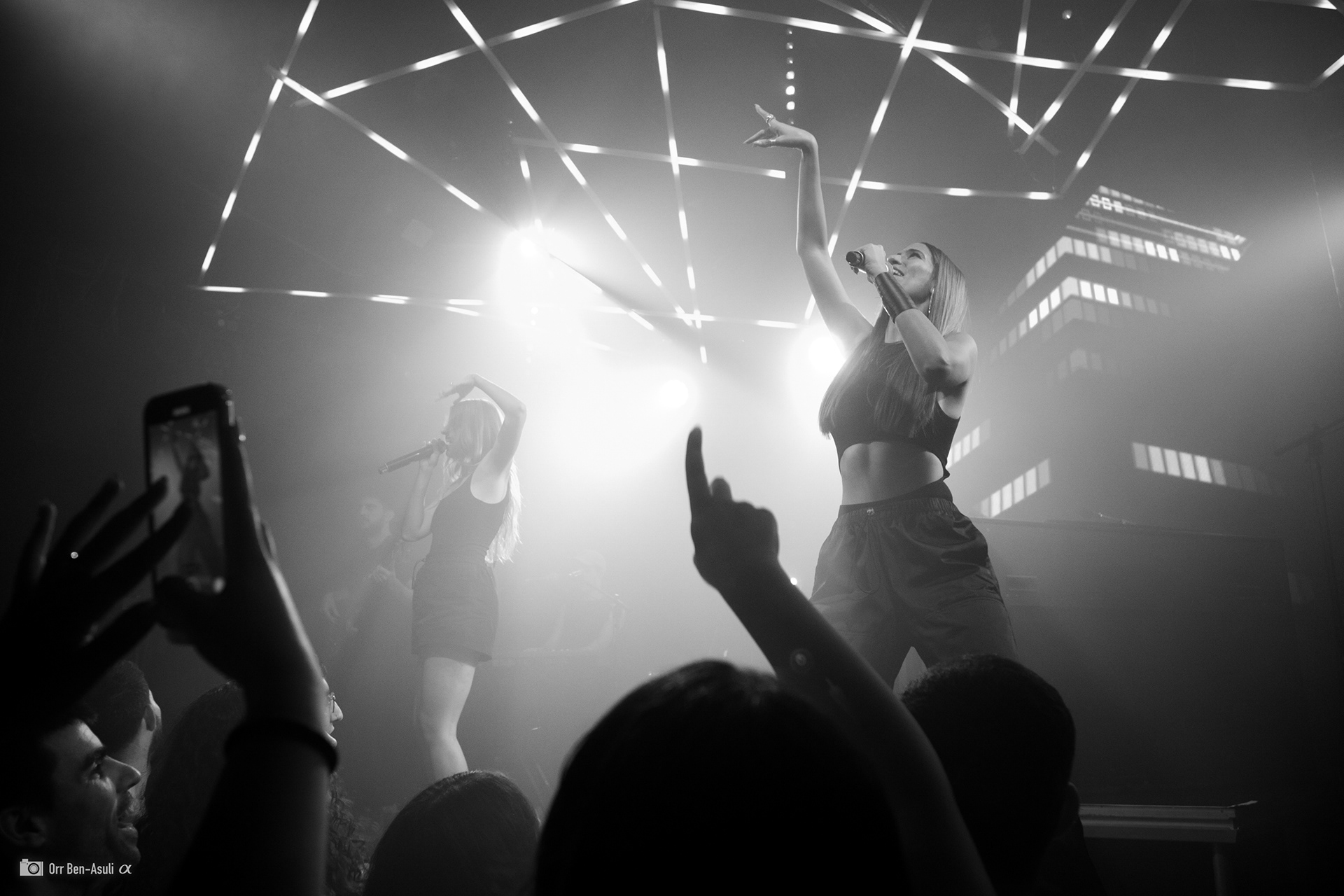 Carakukly | 05.06.23