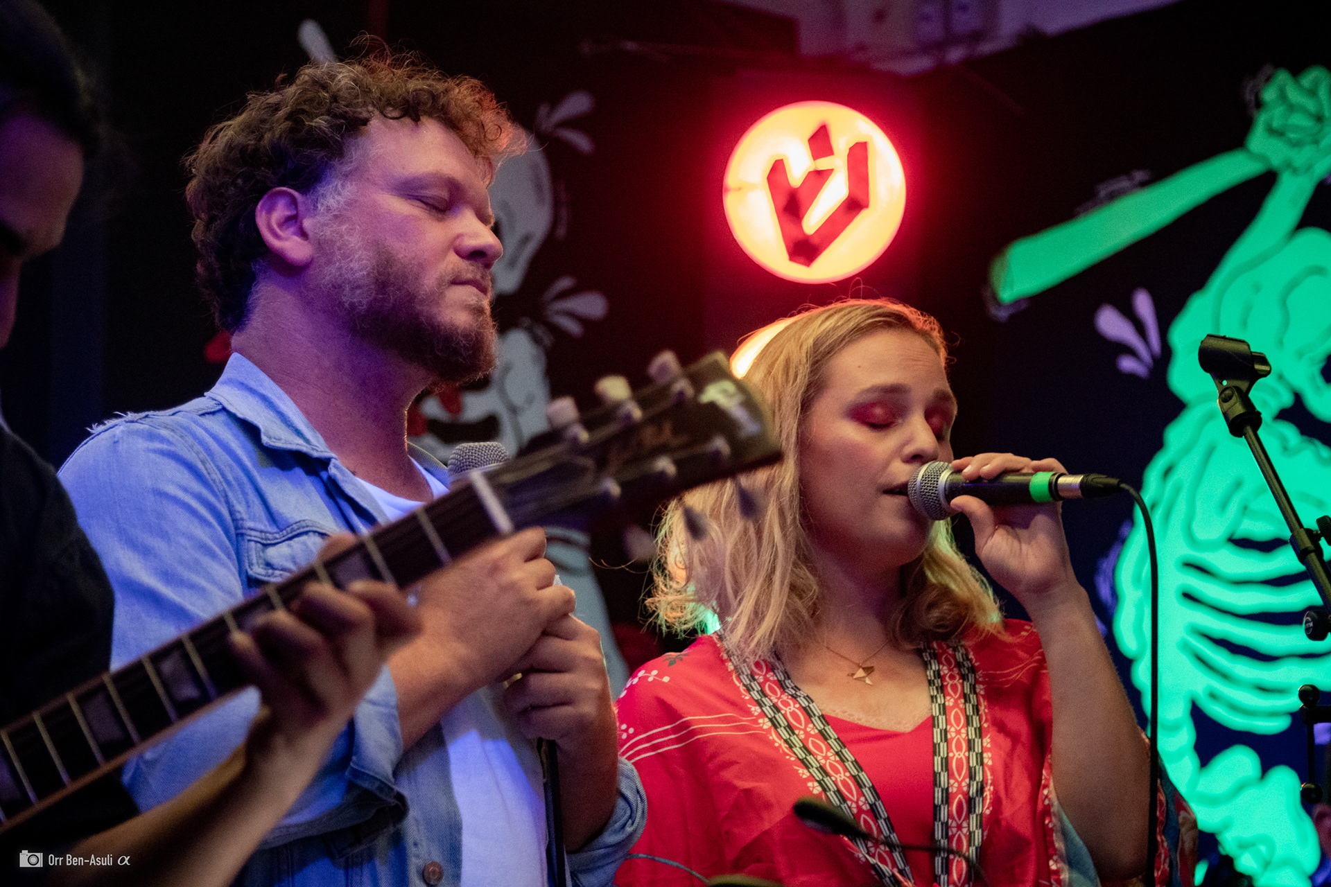 Totemo X Lotringer | 12.06.22