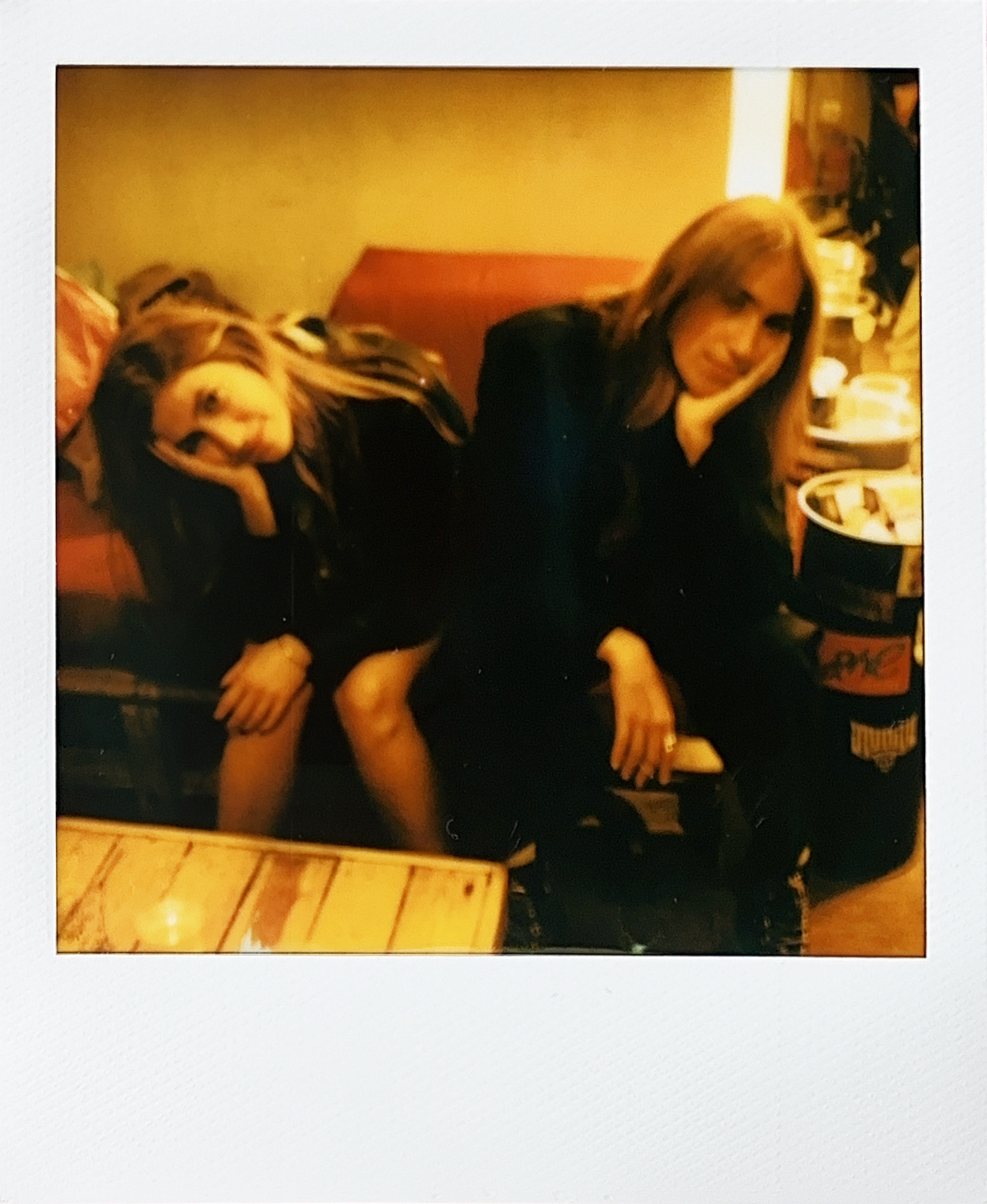 Carakukli III | 22.12.22